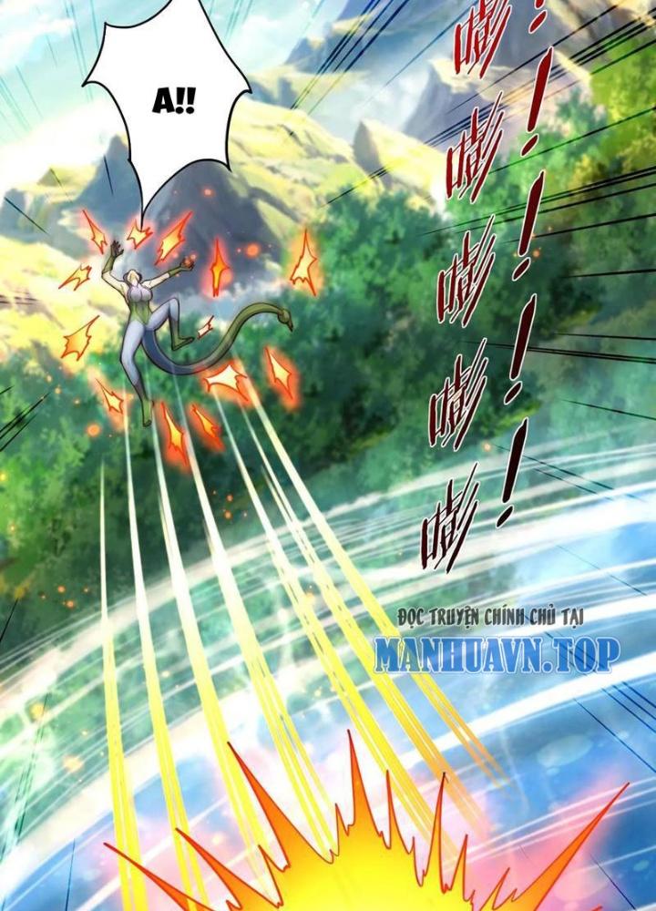 Bỉ Nhân Độc Tìm Đường Chết Chapter 200 - Trang 2