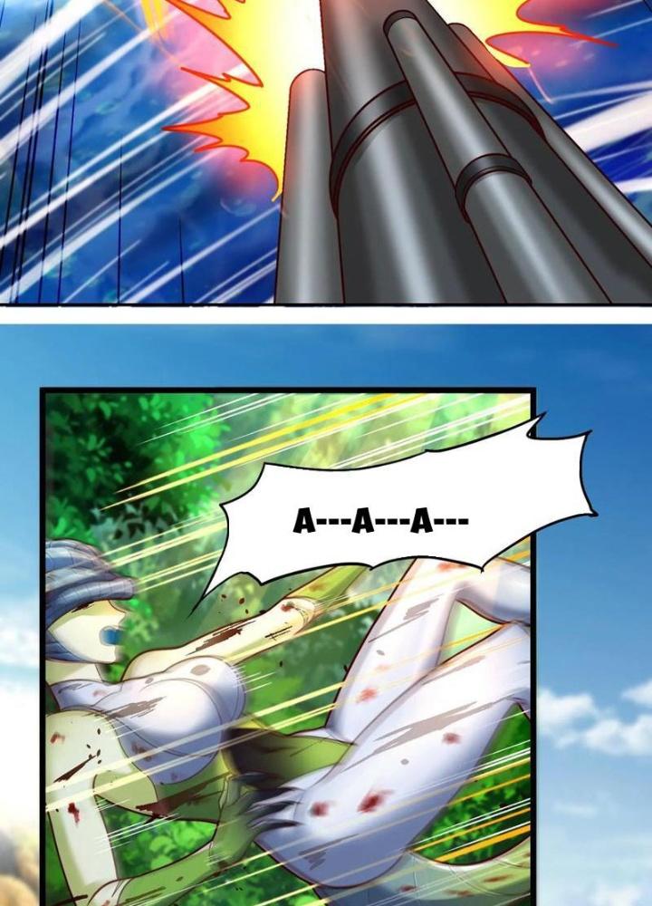 Bỉ Nhân Độc Tìm Đường Chết Chapter 200 - Trang 2