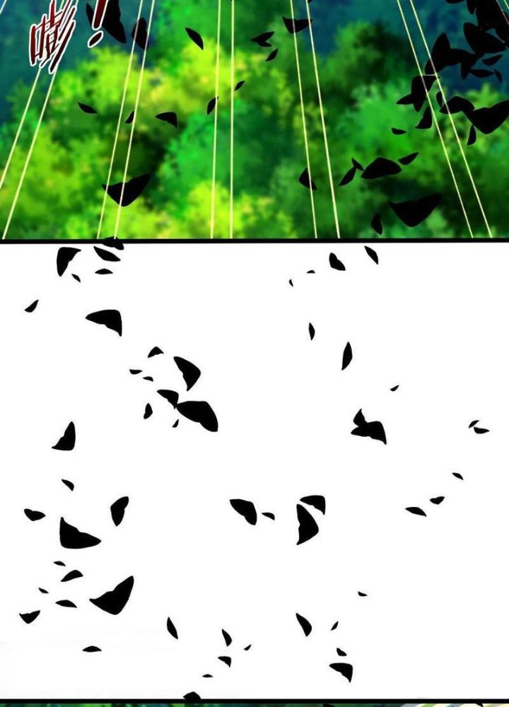 Bỉ Nhân Độc Tìm Đường Chết Chapter 200 - Trang 2