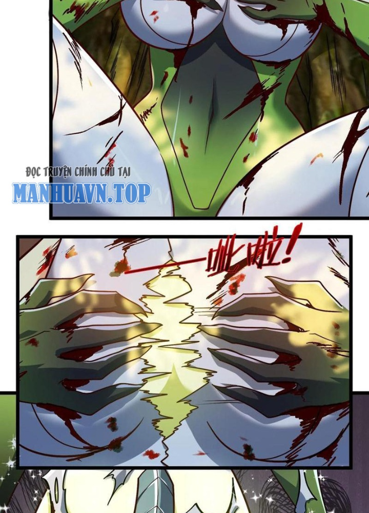 Bỉ Nhân Độc Tìm Đường Chết Chapter 200 - Trang 2