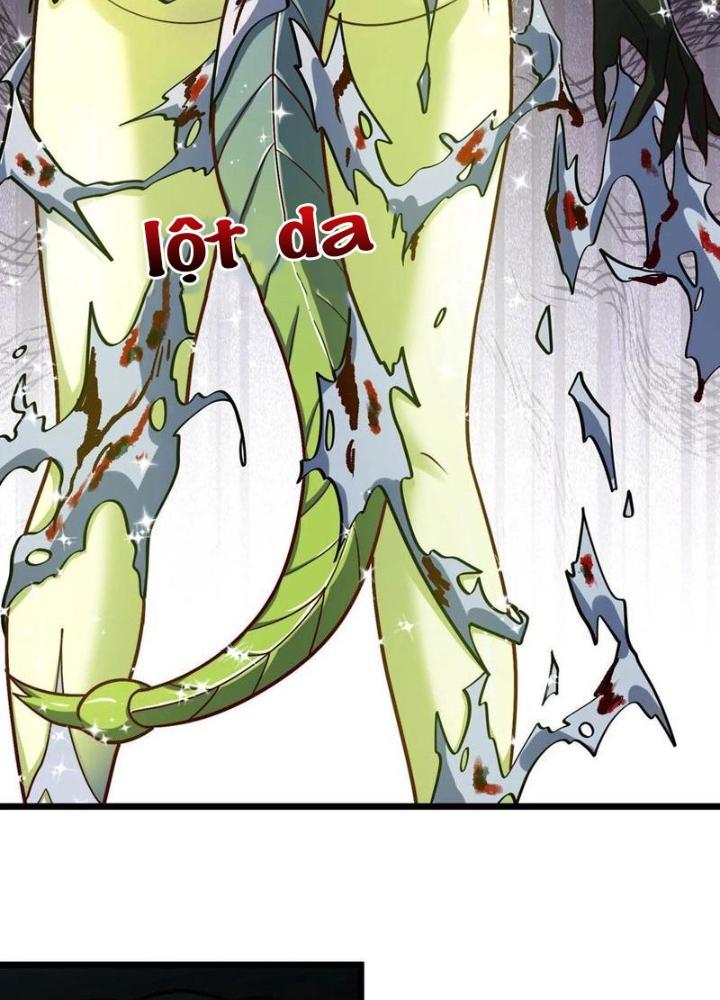 Bỉ Nhân Độc Tìm Đường Chết Chapter 200 - Trang 2