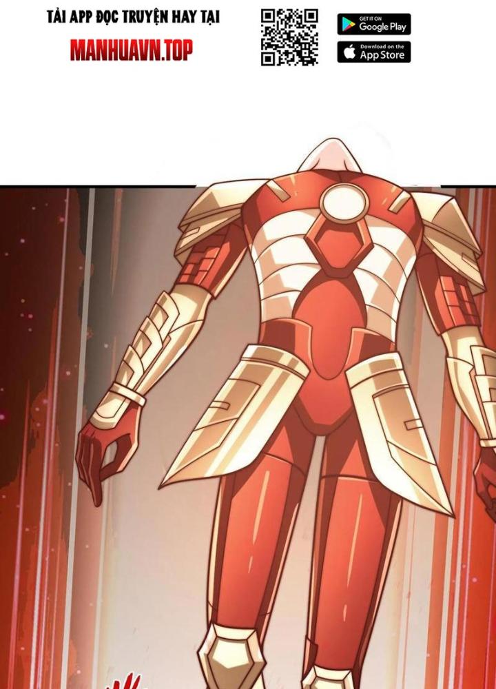 Bỉ Nhân Độc Tìm Đường Chết Chapter 200 - Trang 2