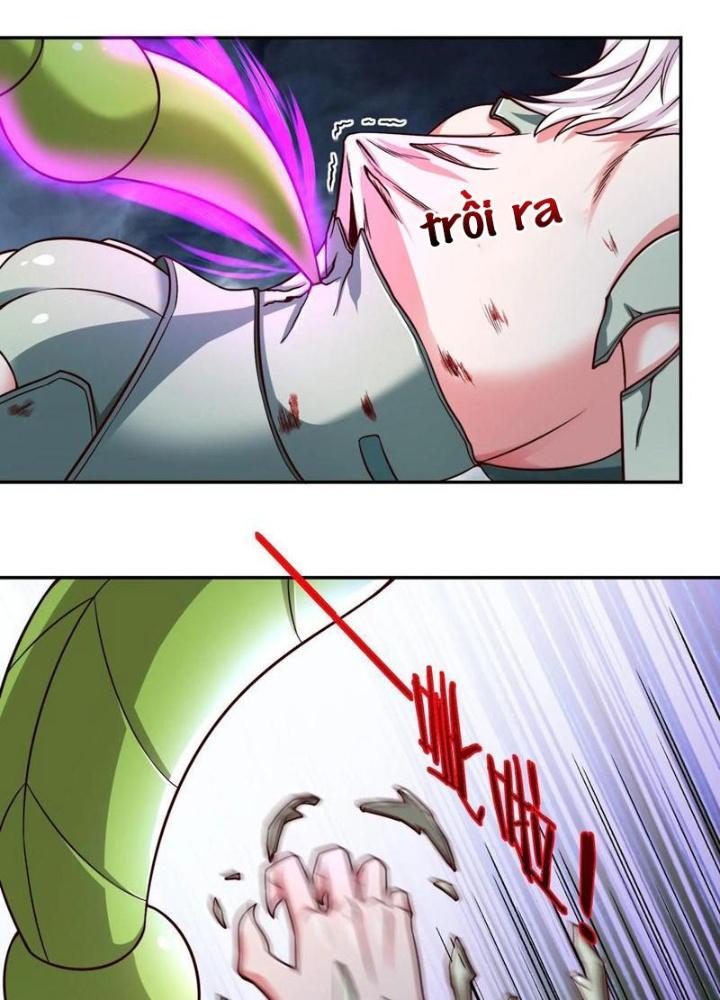 Bỉ Nhân Độc Tìm Đường Chết Chapter 200 - Trang 2