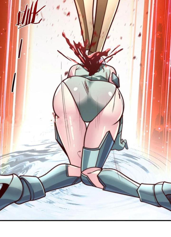 Bỉ Nhân Độc Tìm Đường Chết Chapter 200 - Trang 2