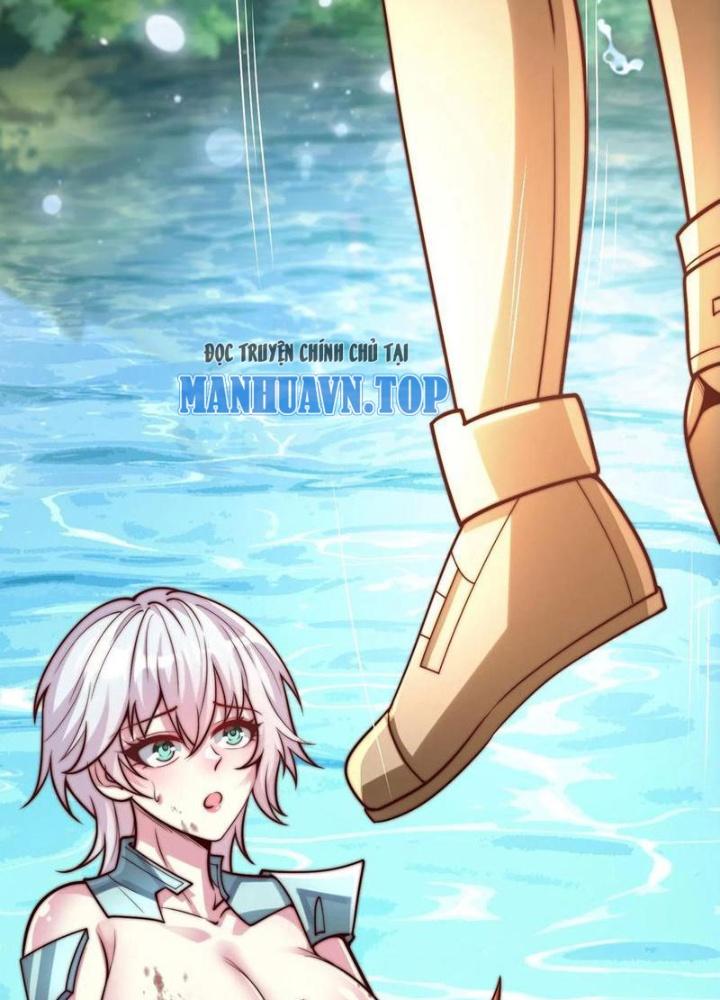 Bỉ Nhân Độc Tìm Đường Chết Chapter 200 - Trang 2