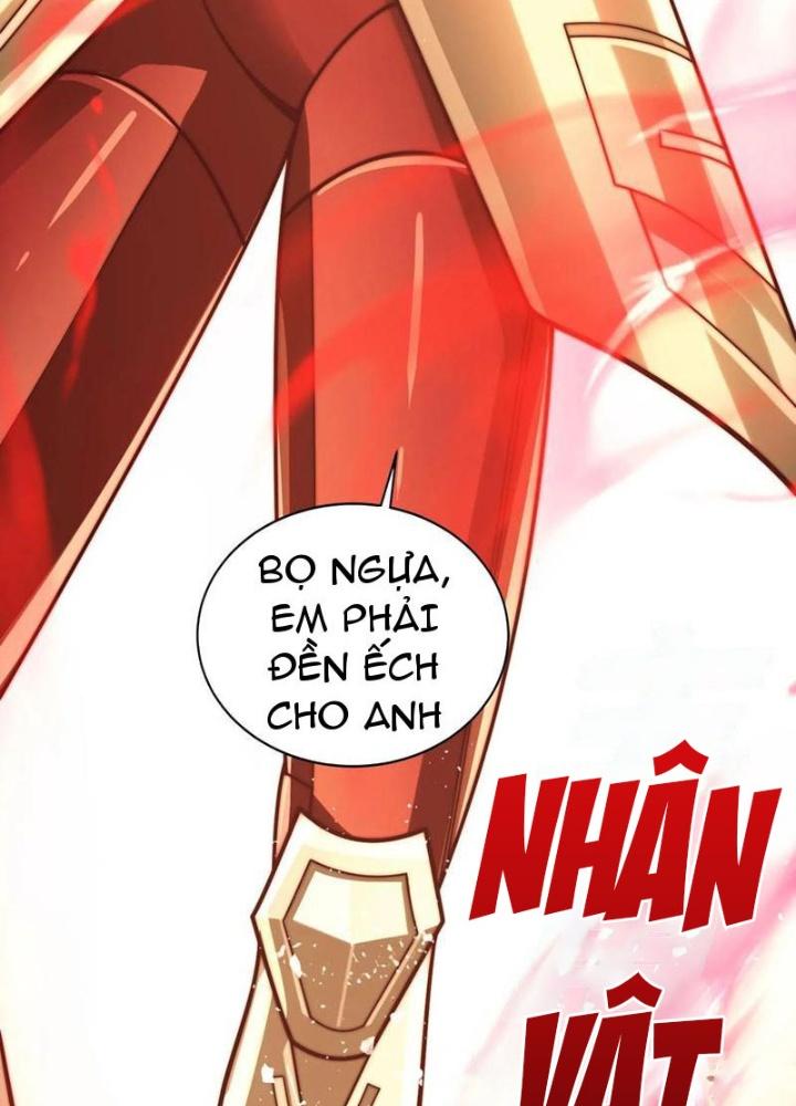 Bỉ Nhân Độc Tìm Đường Chết Chapter 200 - Trang 2