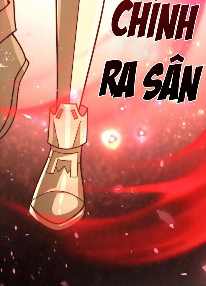 Bỉ Nhân Độc Tìm Đường Chết Chapter 200 - Trang 2