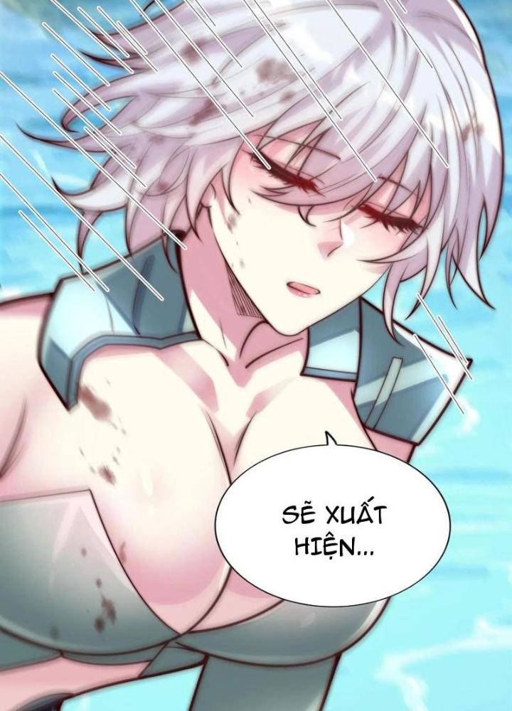 Bỉ Nhân Độc Tìm Đường Chết Chapter 200 - Trang 2