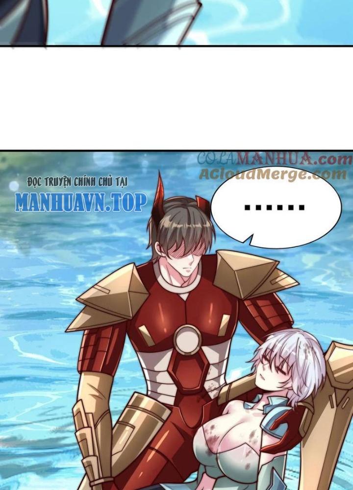 Bỉ Nhân Độc Tìm Đường Chết Chapter 200 - Trang 2