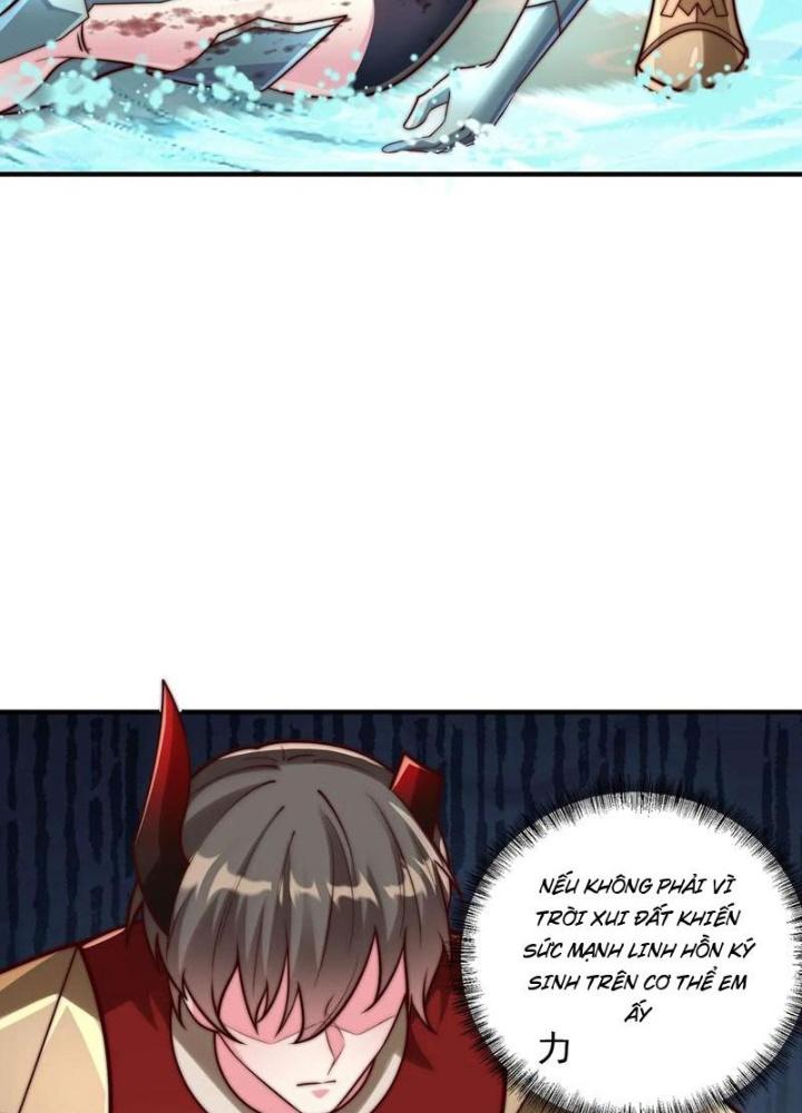 Bỉ Nhân Độc Tìm Đường Chết Chapter 200 - Trang 2