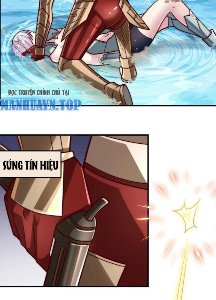 Bỉ Nhân Độc Tìm Đường Chết Chapter 200 - Trang 2