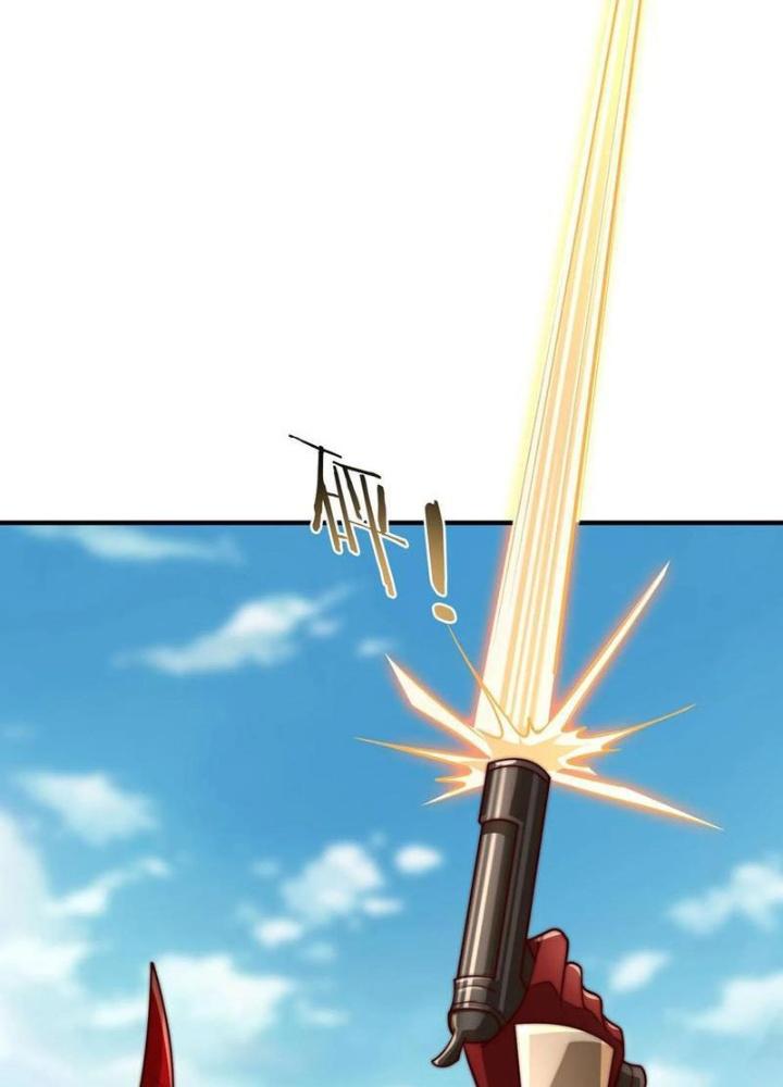 Bỉ Nhân Độc Tìm Đường Chết Chapter 200 - Trang 2