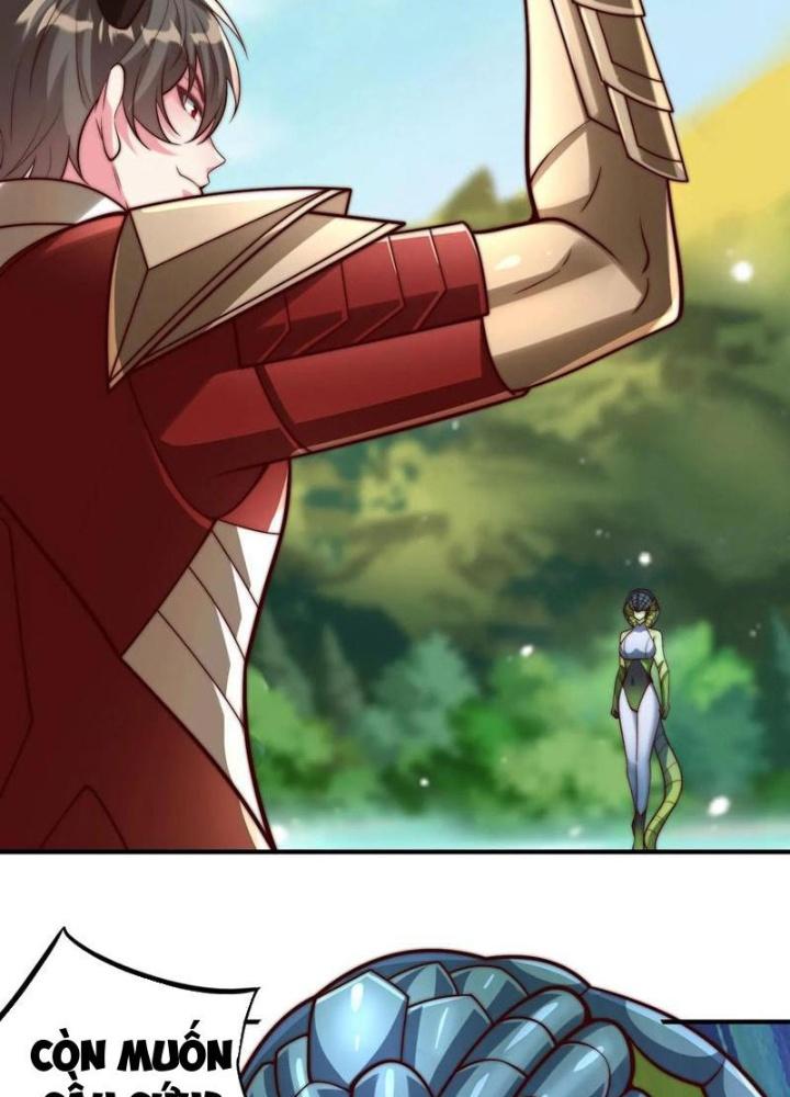 Bỉ Nhân Độc Tìm Đường Chết Chapter 200 - Trang 2