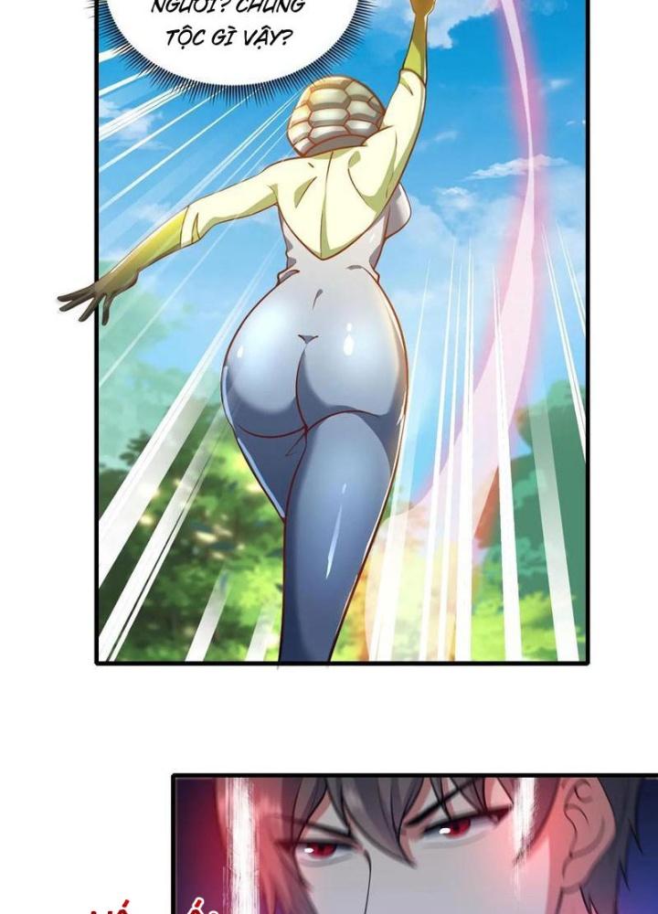 Bỉ Nhân Độc Tìm Đường Chết Chapter 200 - Trang 2