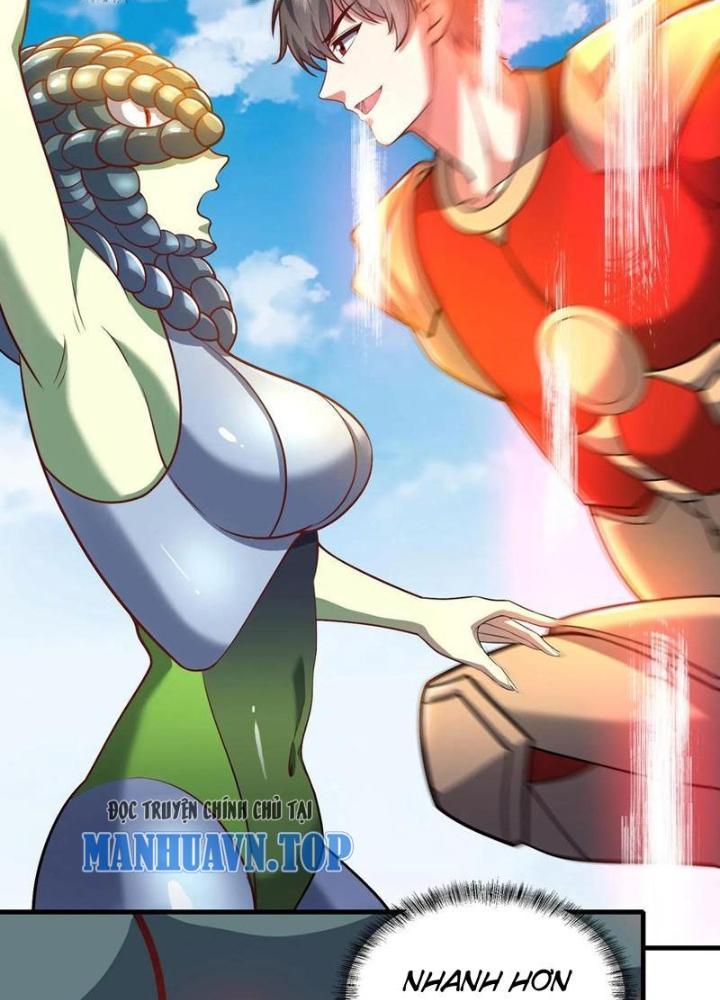 Bỉ Nhân Độc Tìm Đường Chết Chapter 200 - Trang 2