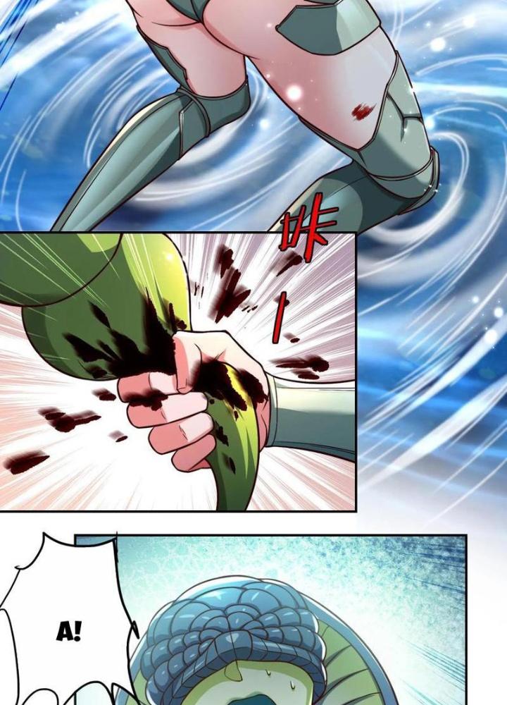 Bỉ Nhân Độc Tìm Đường Chết Chapter 200 - Trang 2