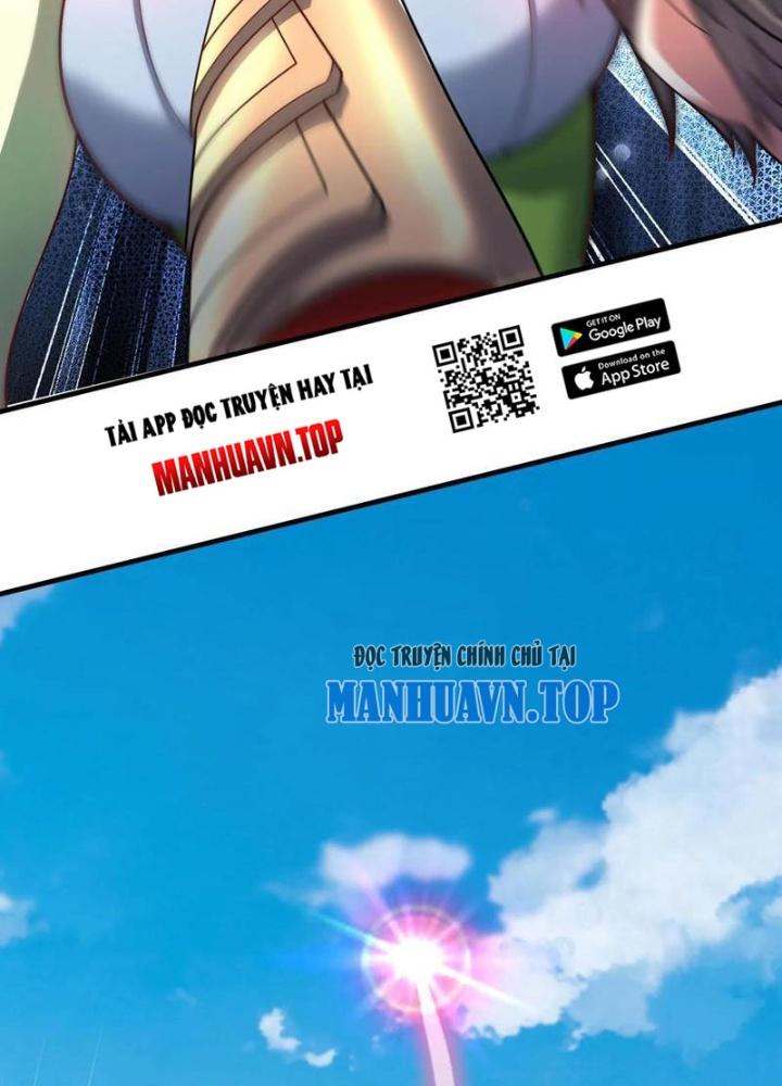 Bỉ Nhân Độc Tìm Đường Chết Chapter 200 - Trang 2