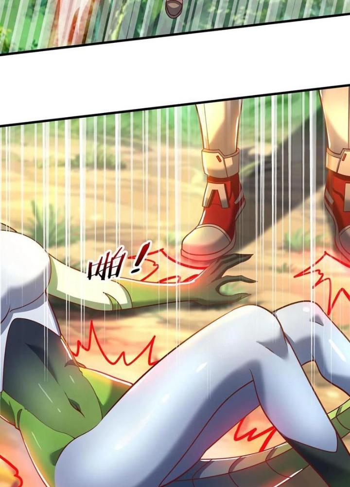 Bỉ Nhân Độc Tìm Đường Chết Chapter 200 - Trang 2