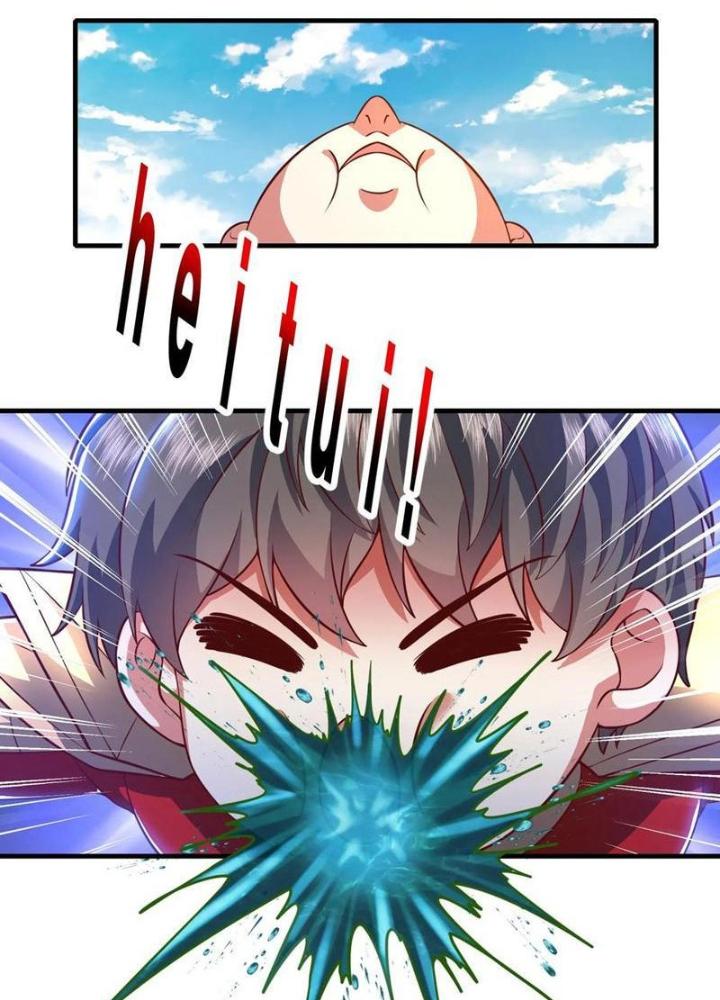 Bỉ Nhân Độc Tìm Đường Chết Chapter 200 - Trang 2