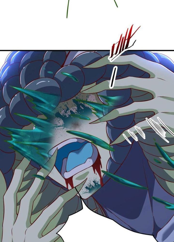 Bỉ Nhân Độc Tìm Đường Chết Chapter 200 - Trang 2