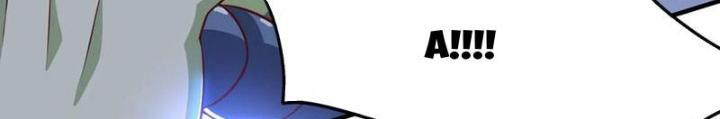 Bỉ Nhân Độc Tìm Đường Chết Chapter 200 - Trang 2