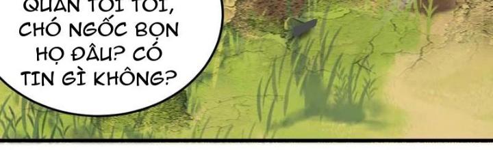 Bỉ Nhân Độc Tìm Đường Chết Chapter 201 - Trang 2