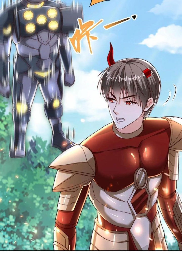 Bỉ Nhân Độc Tìm Đường Chết Chapter 201 - Trang 2