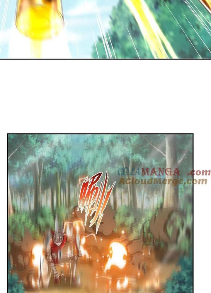 Bỉ Nhân Độc Tìm Đường Chết Chapter 201 - Trang 2