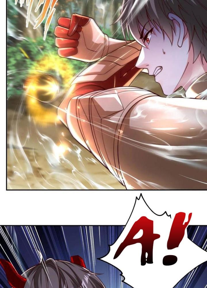 Bỉ Nhân Độc Tìm Đường Chết Chapter 201 - Trang 2