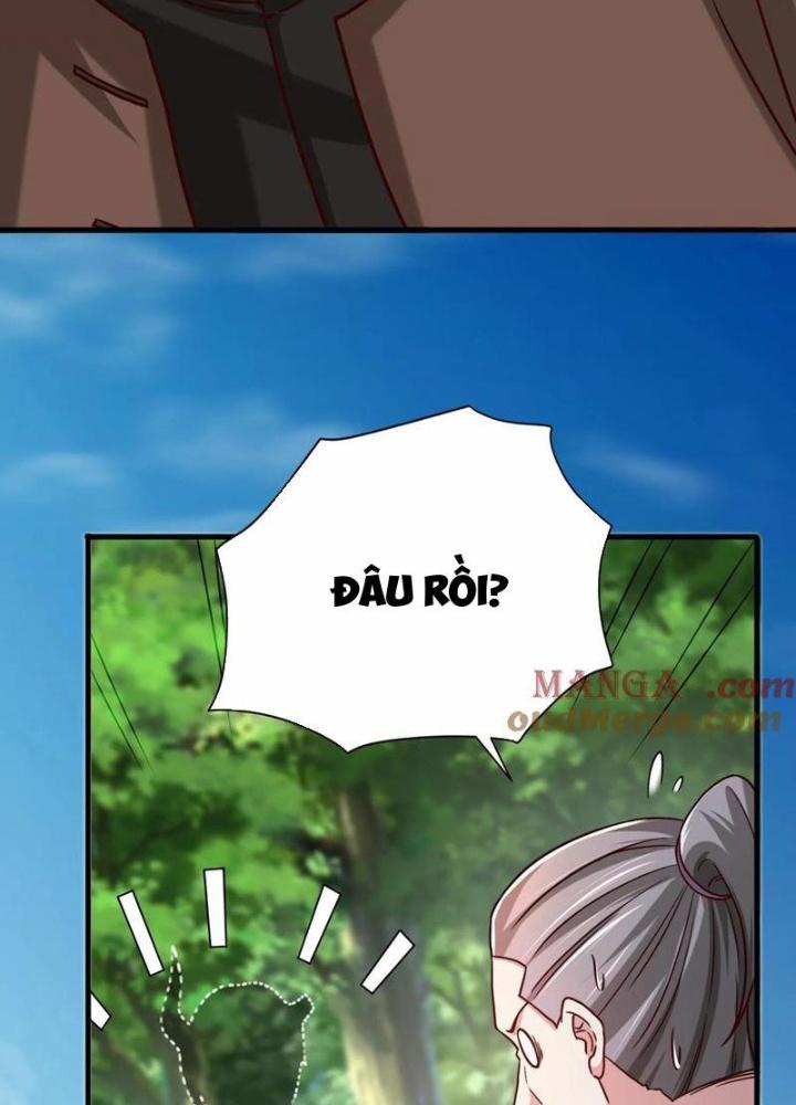 Bỉ Nhân Độc Tìm Đường Chết Chapter 201 - Trang 2