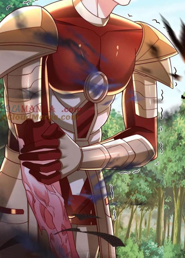 Bỉ Nhân Độc Tìm Đường Chết Chapter 201 - Trang 2