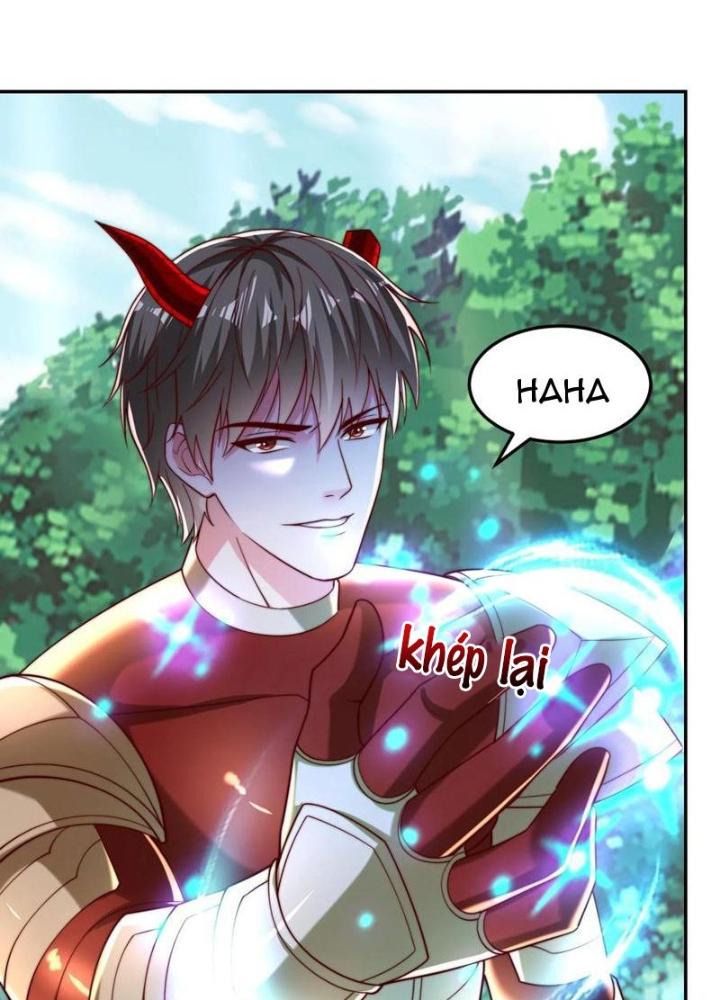 Bỉ Nhân Độc Tìm Đường Chết Chapter 201 - Trang 2