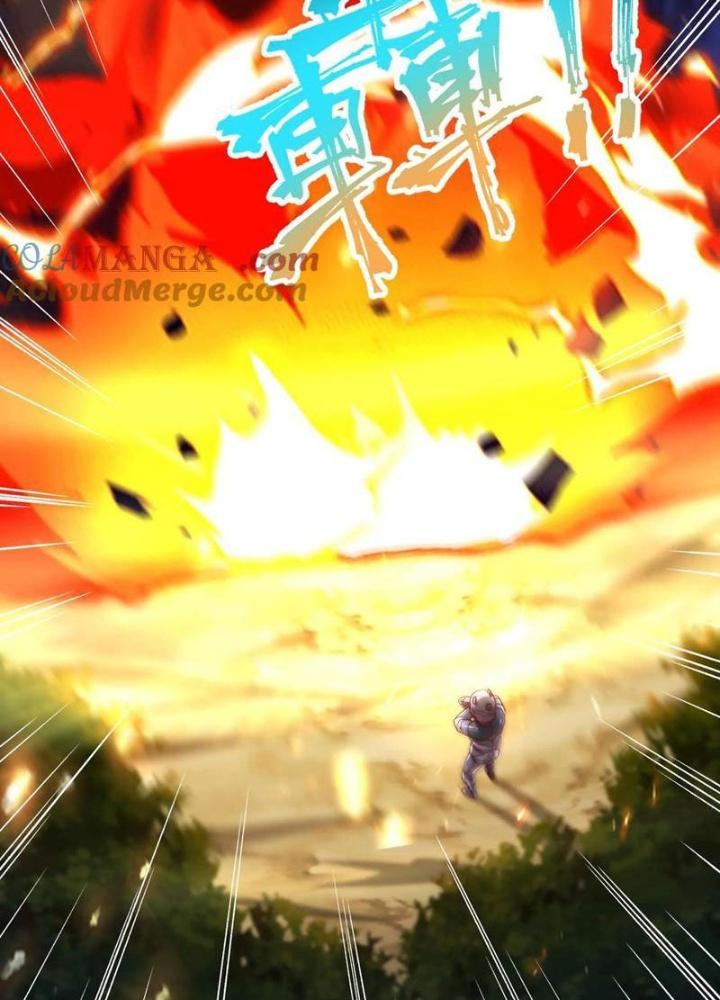 Bỉ Nhân Độc Tìm Đường Chết Chapter 201 - Trang 2