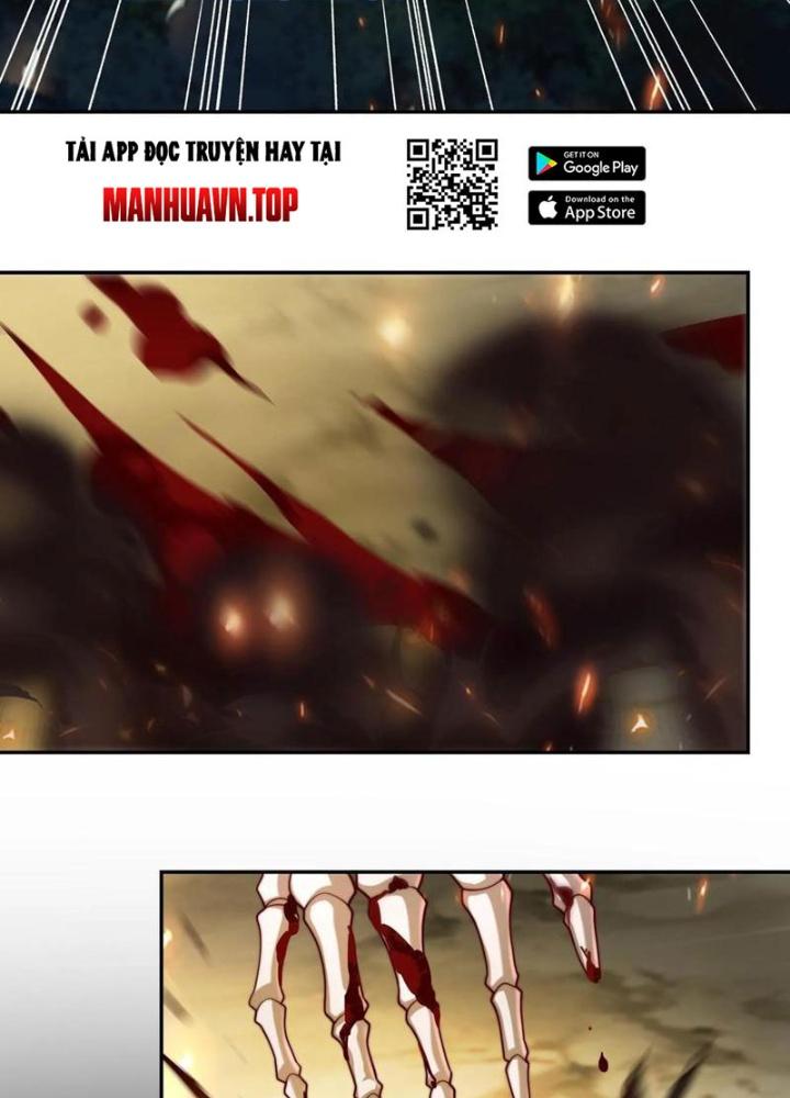 Bỉ Nhân Độc Tìm Đường Chết Chapter 201 - Trang 2