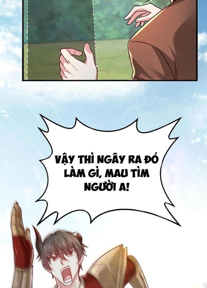 Bỉ Nhân Độc Tìm Đường Chết Chapter 201 - Trang 2