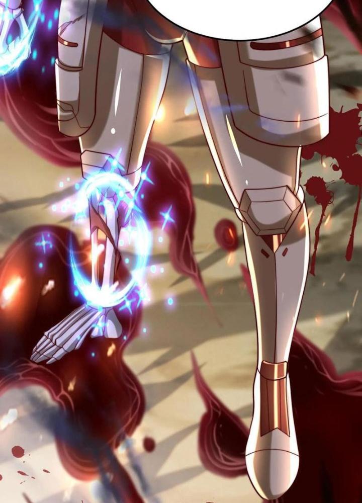 Bỉ Nhân Độc Tìm Đường Chết Chapter 201 - Trang 2