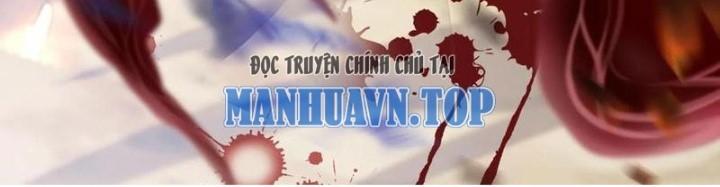 Bỉ Nhân Độc Tìm Đường Chết Chapter 201 - Trang 2