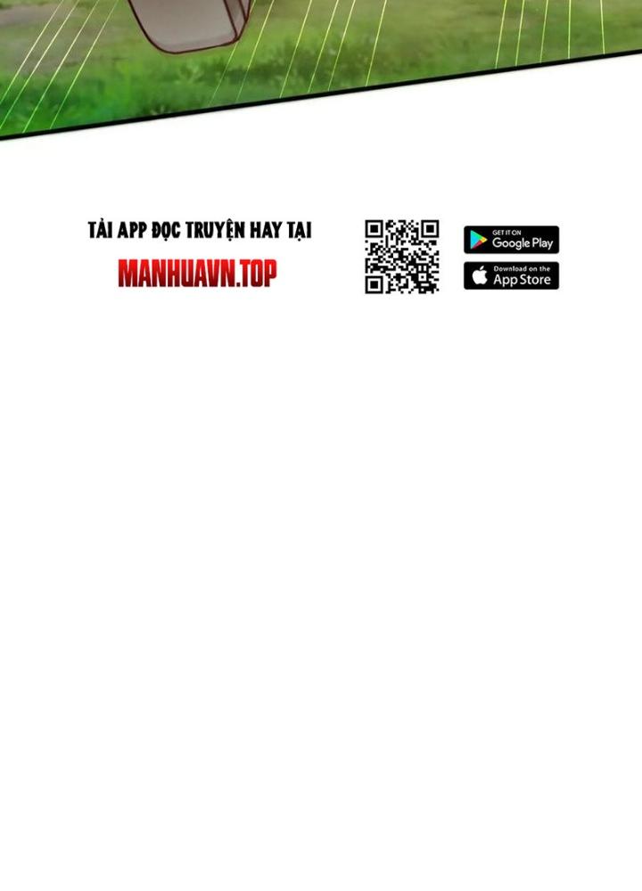 Bỉ Nhân Độc Tìm Đường Chết Chapter 201 - Trang 2