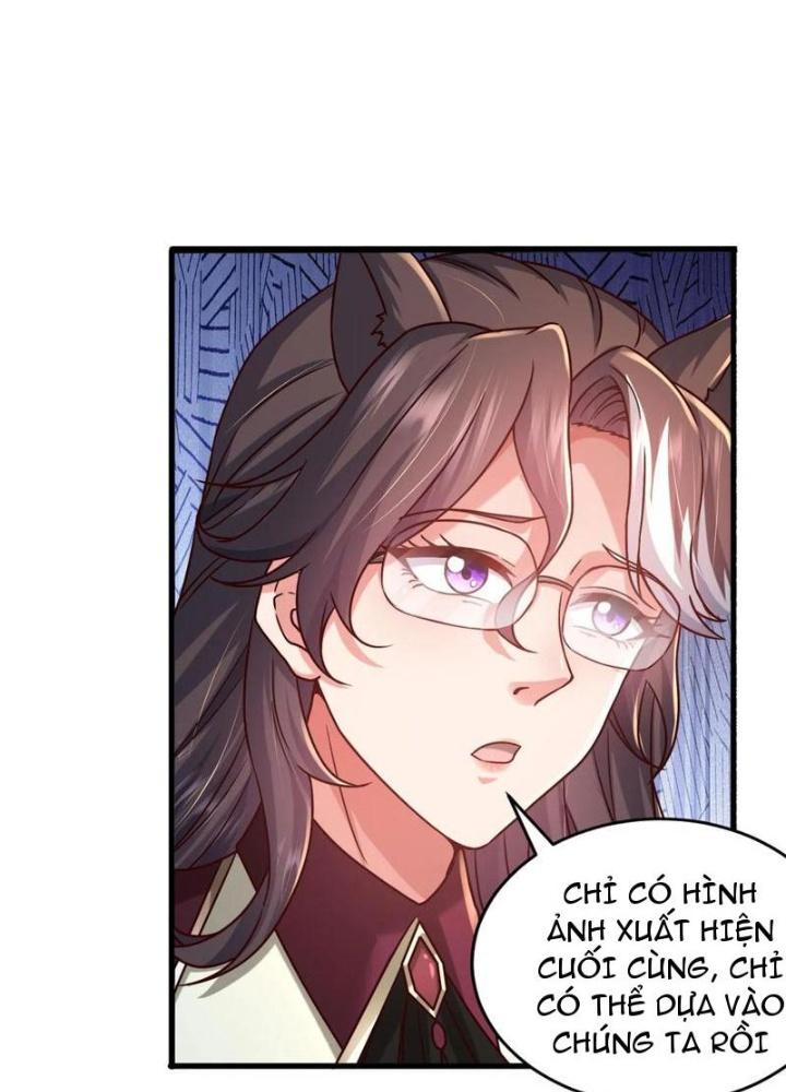 Bỉ Nhân Độc Tìm Đường Chết Chapter 201 - Trang 2
