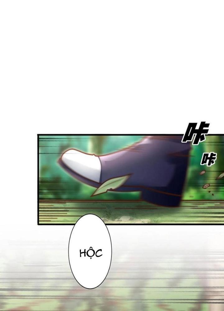 Bỉ Nhân Độc Tìm Đường Chết Chapter 201 - Trang 2