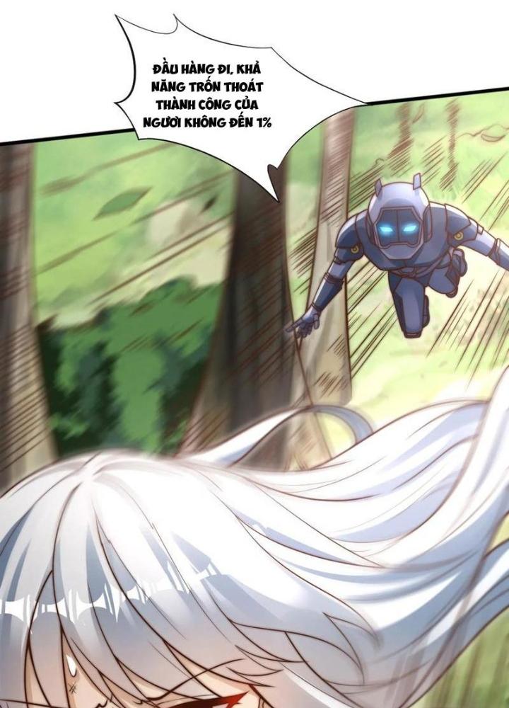 Bỉ Nhân Độc Tìm Đường Chết Chapter 201 - Trang 2