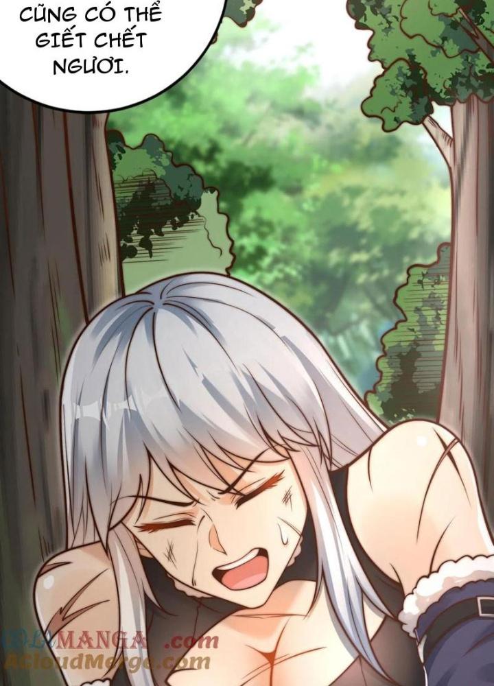 Bỉ Nhân Độc Tìm Đường Chết Chapter 201 - Trang 2