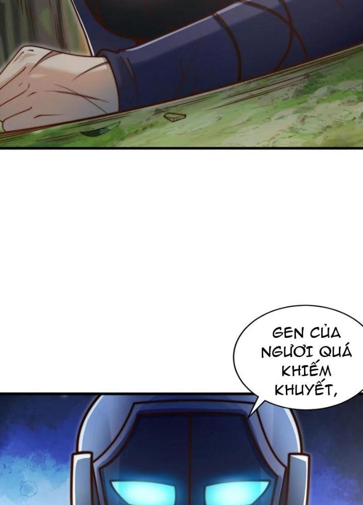 Bỉ Nhân Độc Tìm Đường Chết Chapter 201 - Trang 2