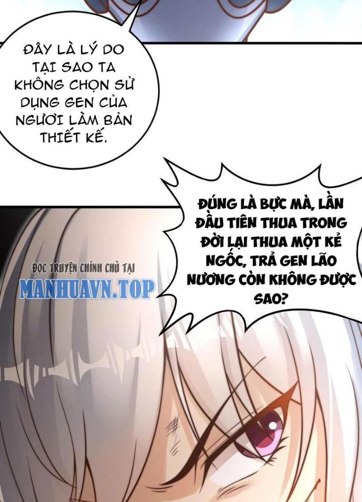 Bỉ Nhân Độc Tìm Đường Chết Chapter 201 - Trang 2