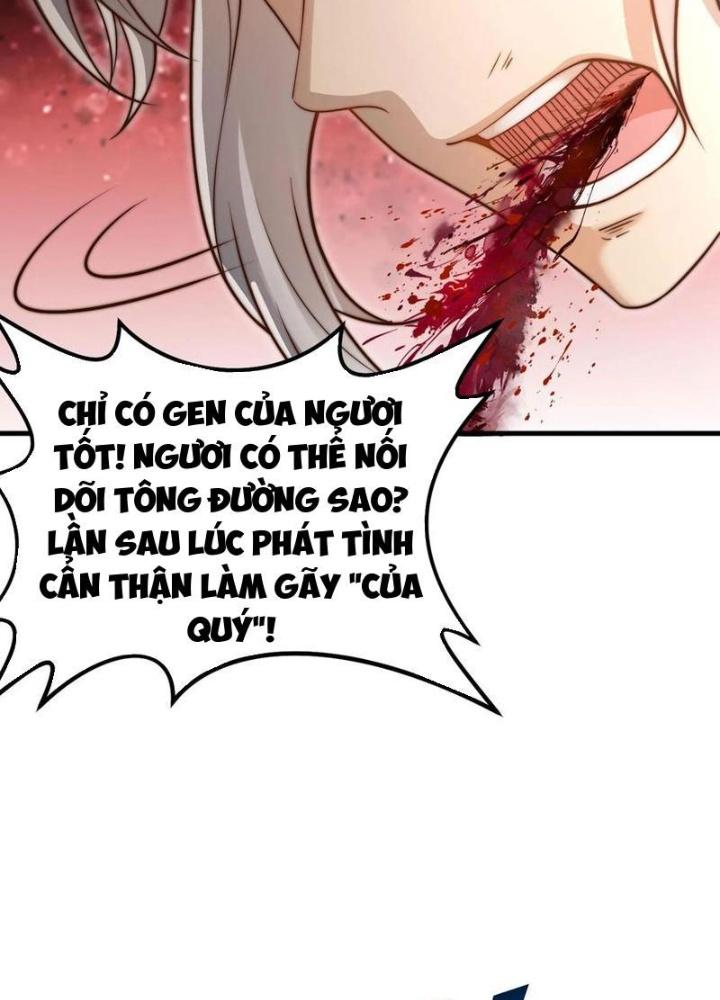 Bỉ Nhân Độc Tìm Đường Chết Chapter 201 - Trang 2