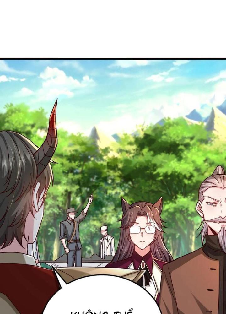 Bỉ Nhân Độc Tìm Đường Chết Chapter 201 - Trang 2