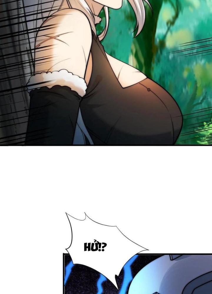 Bỉ Nhân Độc Tìm Đường Chết Chapter 201 - Trang 2