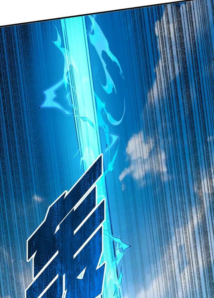 Bỉ Nhân Độc Tìm Đường Chết Chapter 201 - Trang 2