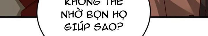 Bỉ Nhân Độc Tìm Đường Chết Chapter 201 - Trang 2