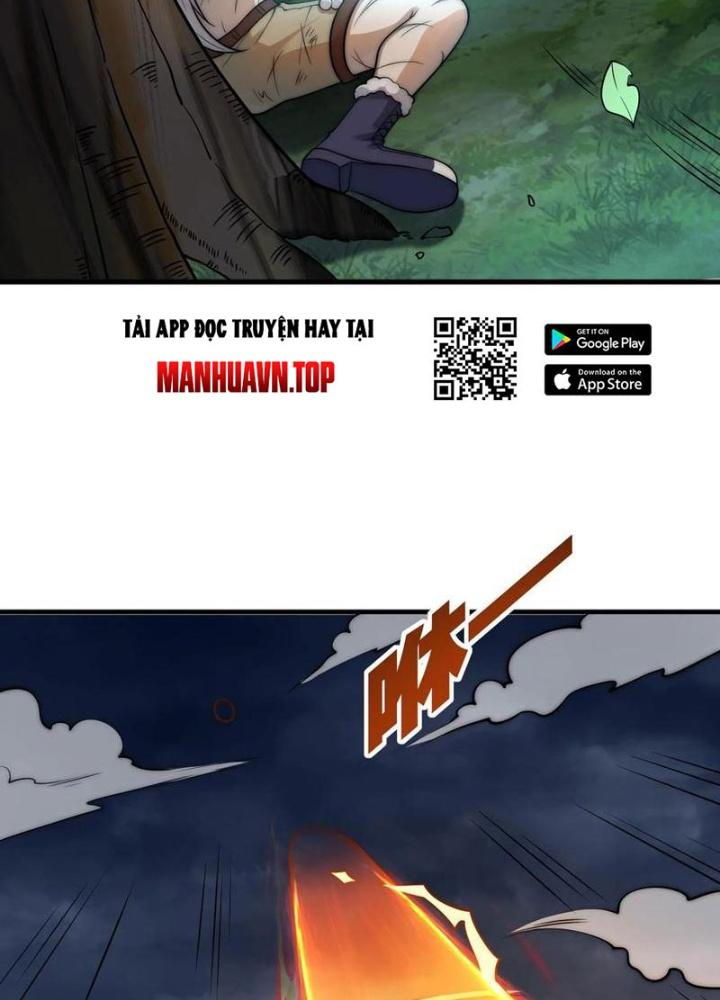 Bỉ Nhân Độc Tìm Đường Chết Chapter 201 - Trang 2